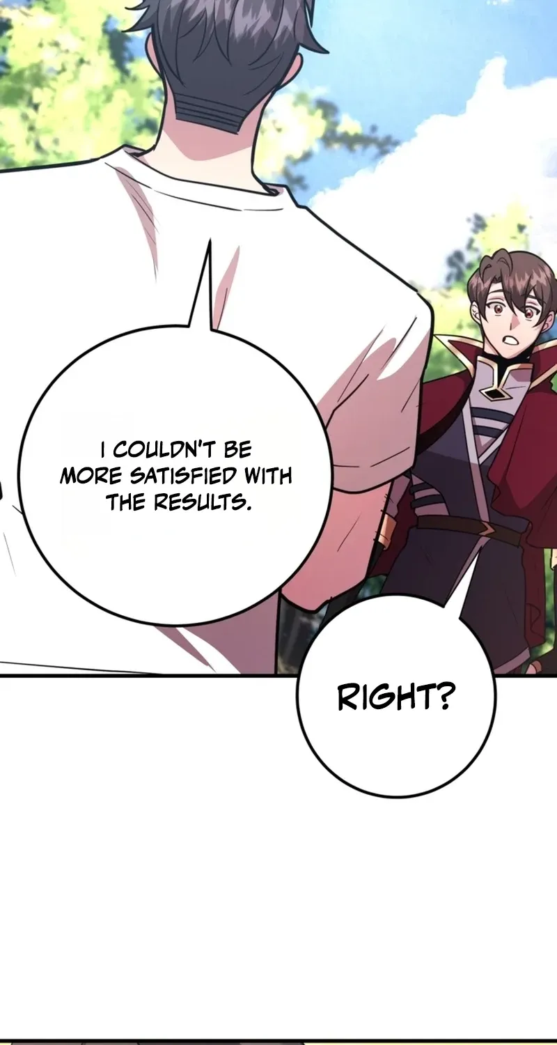 The 10-Star Player's Lucky Draw Chapter 115 page 10 - 