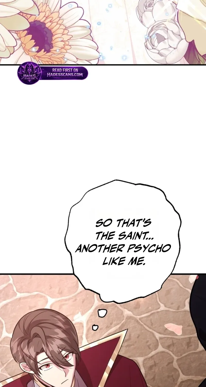 The 10-Star Player's Lucky Draw Chapter 115 page 92 - 