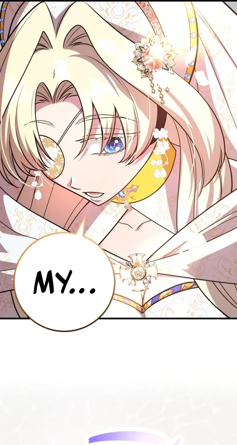 The 10-Star Player's Lucky Draw Chapter 115 page 95 - 