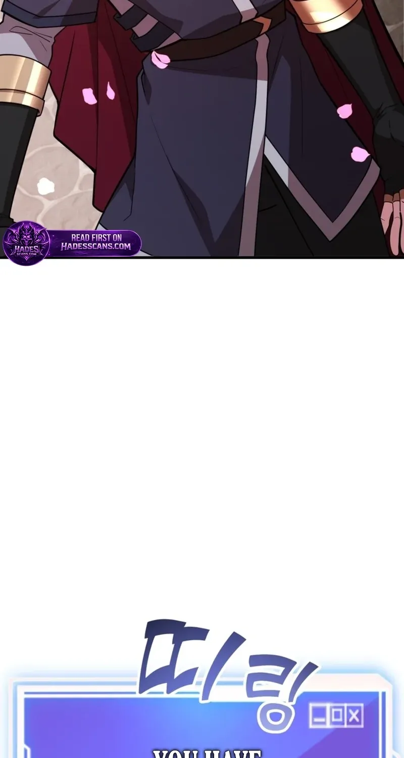 The 10-Star Player's Lucky Draw Chapter 115 page 97 - 
