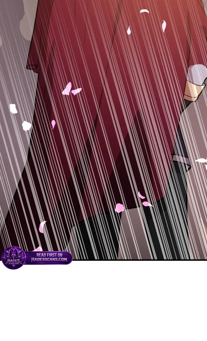 The 10-Star Player's Lucky Draw Chapter 115 page 99 - 