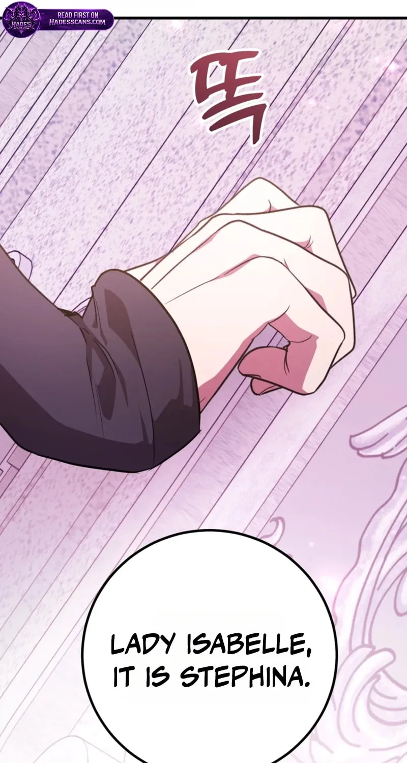 The 10-Star Player's Lucky Draw Chapter 116 page 13 - 