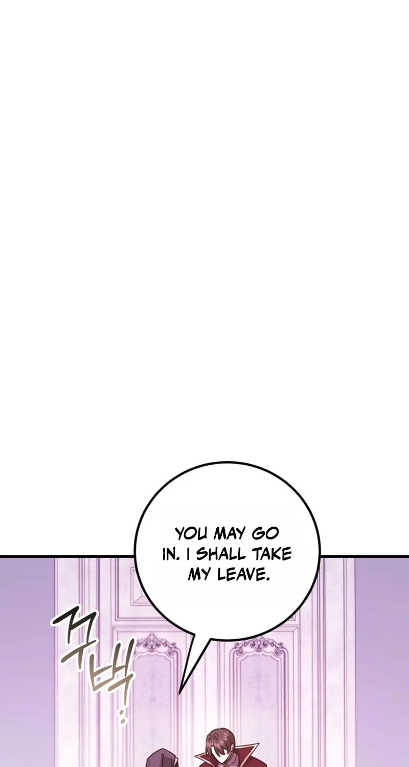 The 10-Star Player's Lucky Draw Chapter 116 page 15 - 
