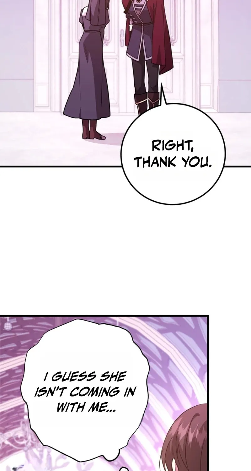 The 10-Star Player's Lucky Draw Chapter 116 page 16 - 