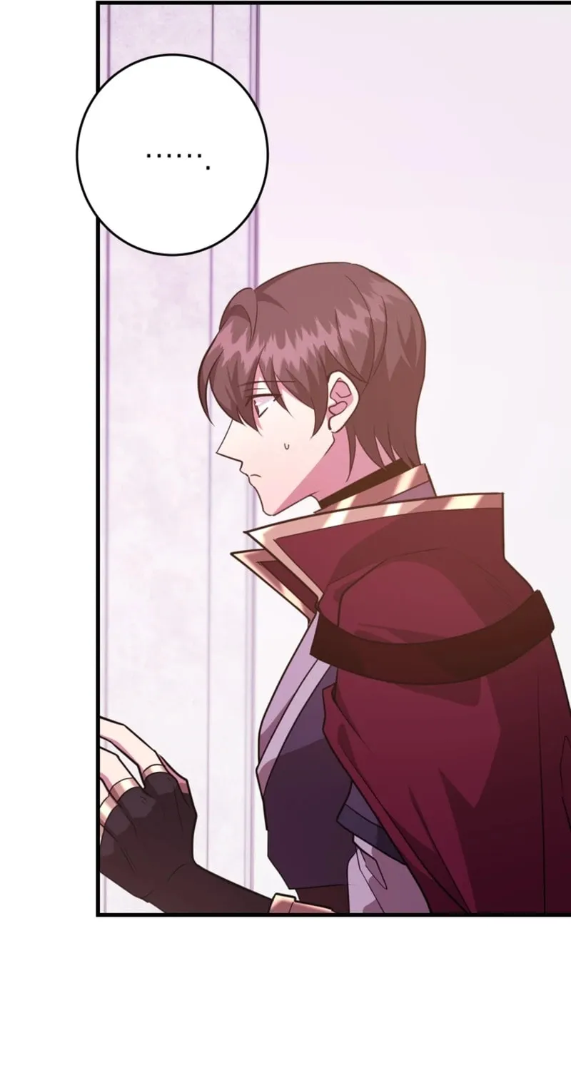 The 10-Star Player's Lucky Draw Chapter 116 page 18 - 