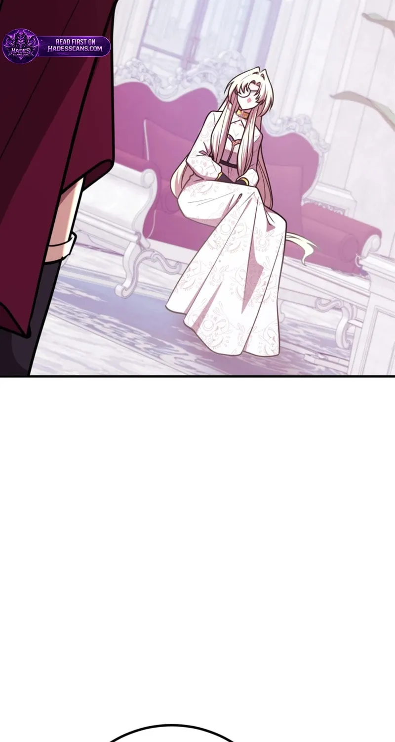 The 10-Star Player's Lucky Draw Chapter 116 page 21 - 