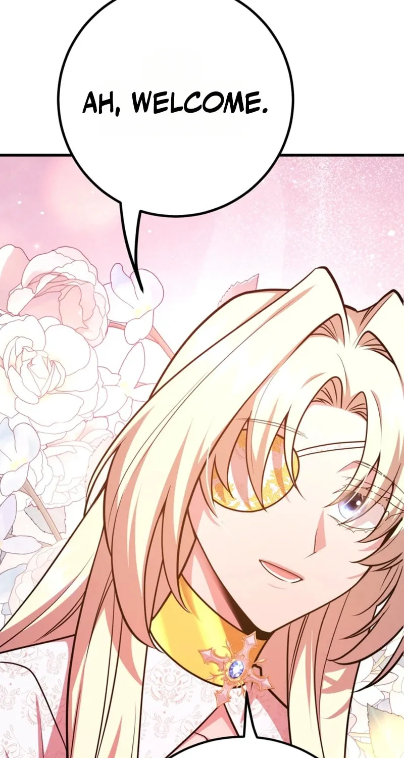 The 10-Star Player's Lucky Draw Chapter 116 page 22 - 
