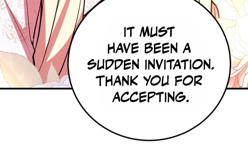 The 10-Star Player's Lucky Draw Chapter 116 page 23 - 