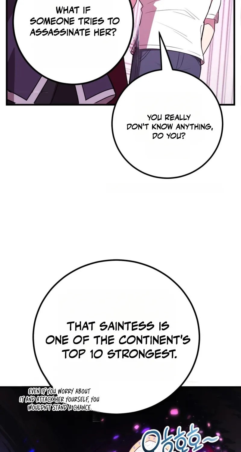 The 10-Star Player's Lucky Draw Chapter 116 page 25 - 