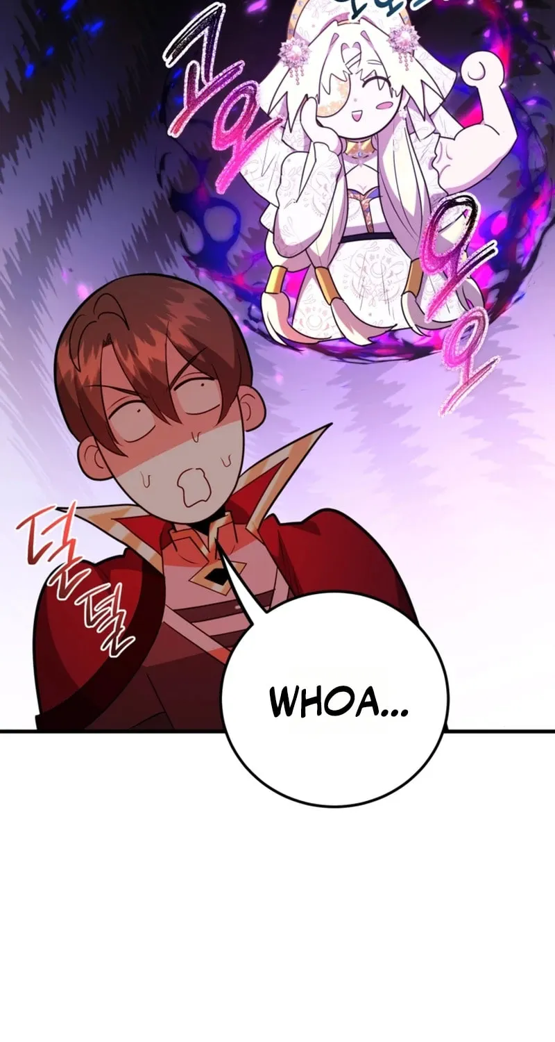 The 10-Star Player's Lucky Draw Chapter 116 page 26 - 