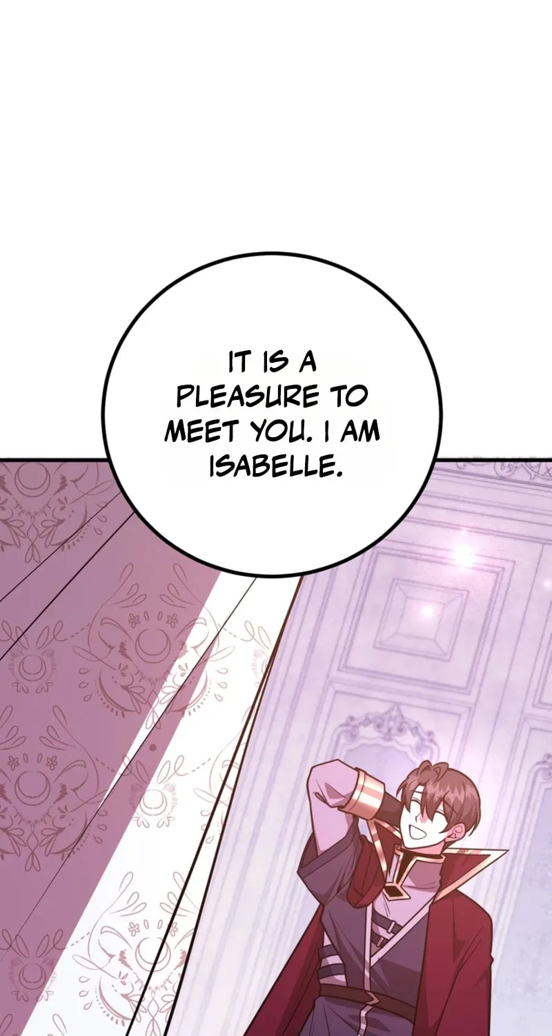 The 10-Star Player's Lucky Draw Chapter 116 page 27 - 