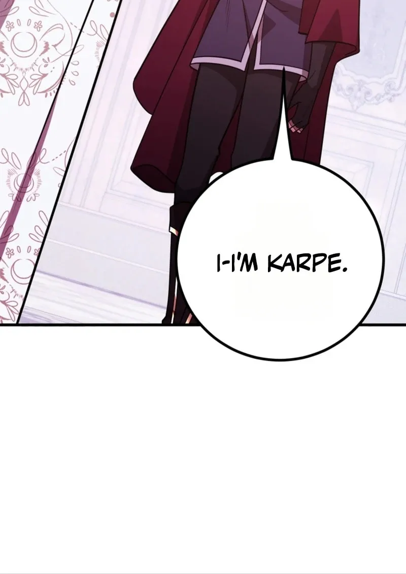 The 10-Star Player's Lucky Draw Chapter 116 page 28 - 