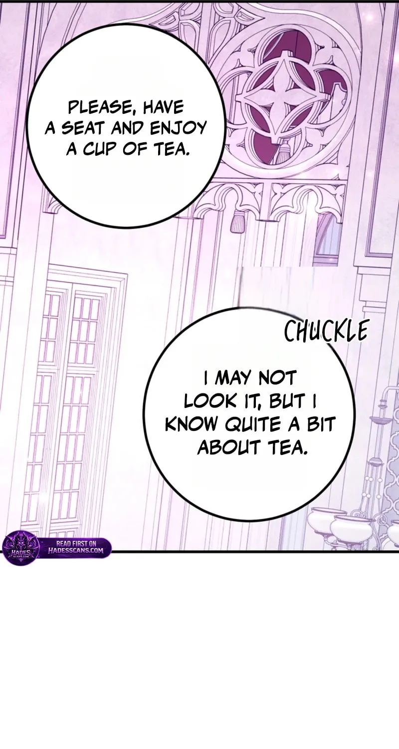 The 10-Star Player's Lucky Draw Chapter 116 page 29 - 