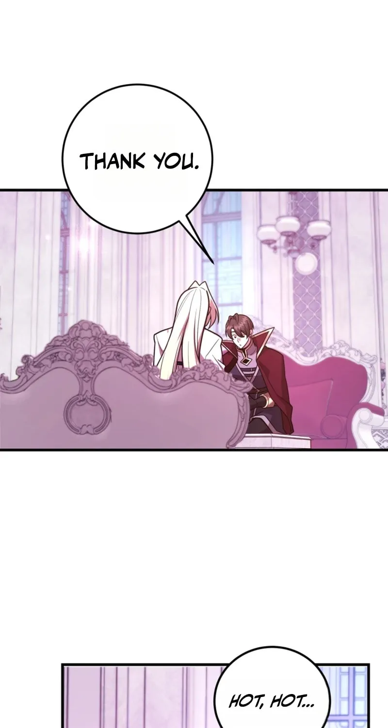 The 10-Star Player's Lucky Draw Chapter 116 page 30 - 