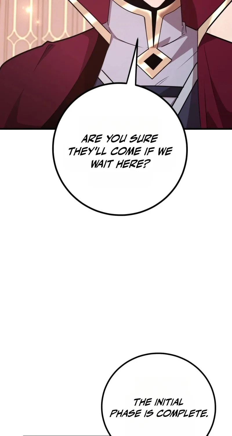The 10-Star Player's Lucky Draw Chapter 116 page 4 - 