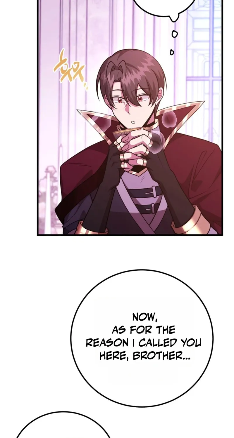 The 10-Star Player's Lucky Draw Chapter 116 page 31 - 