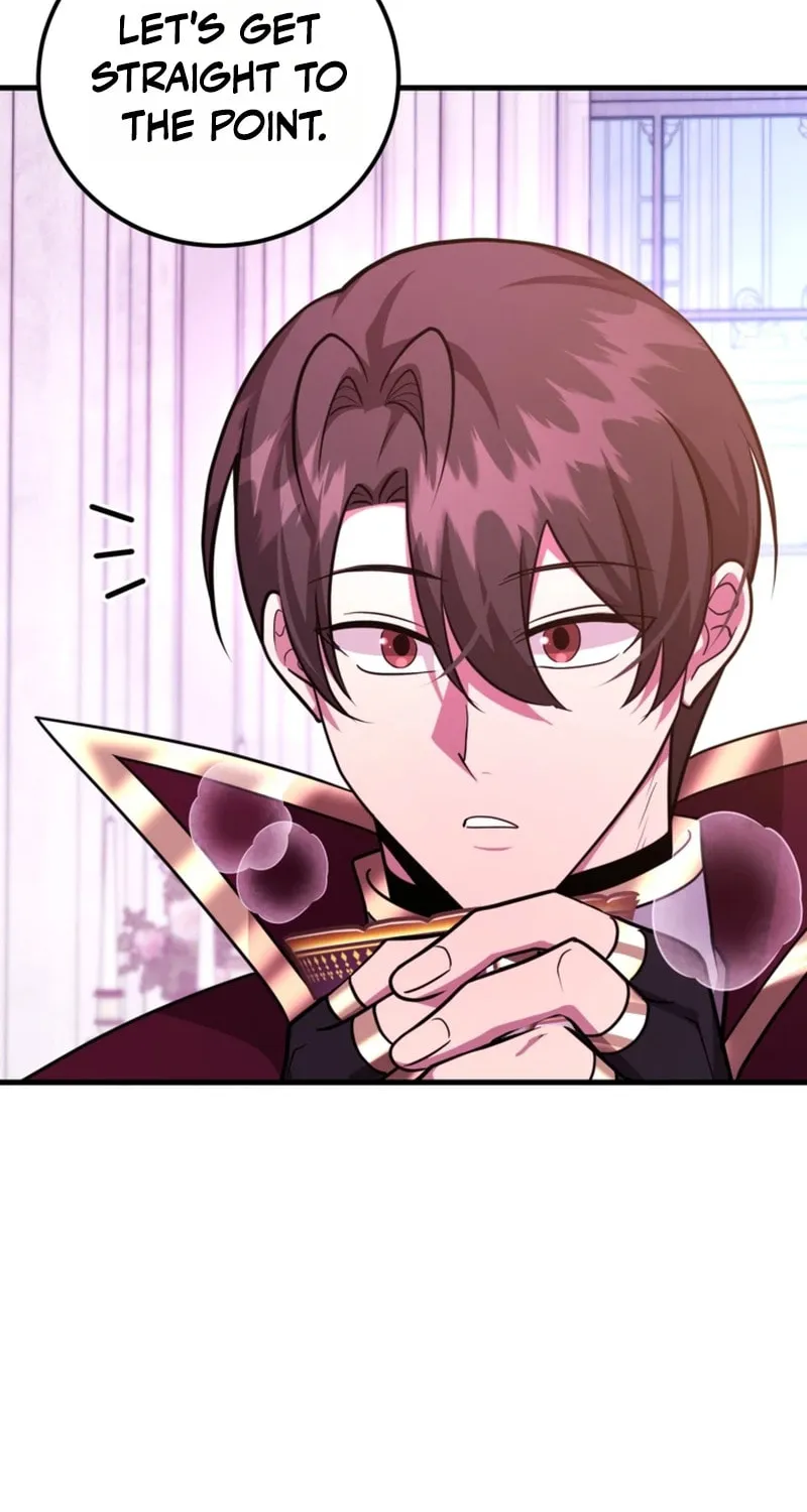 The 10-Star Player's Lucky Draw Chapter 116 page 32 - 