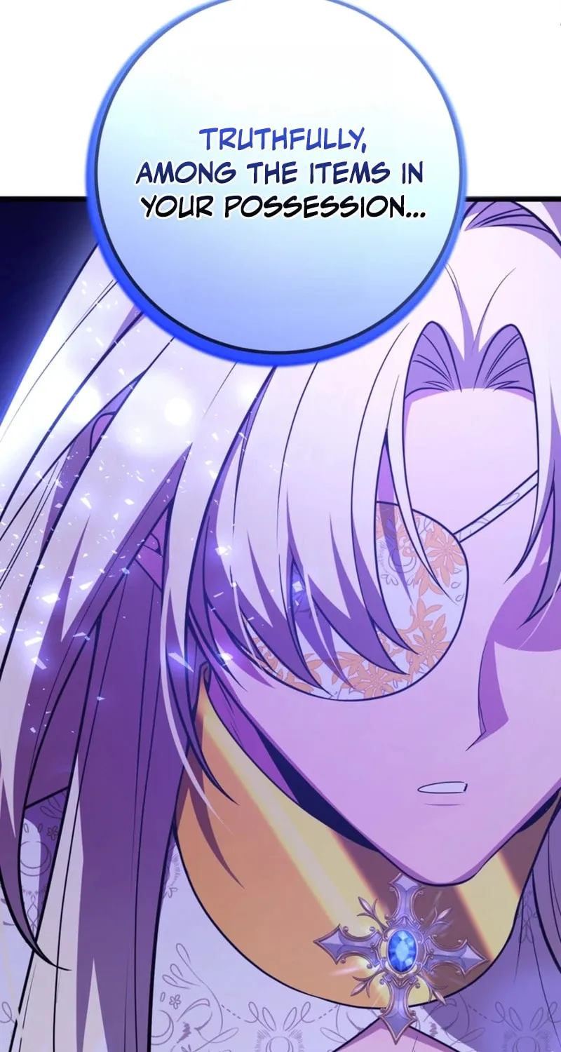 The 10-Star Player's Lucky Draw Chapter 116 page 34 - 