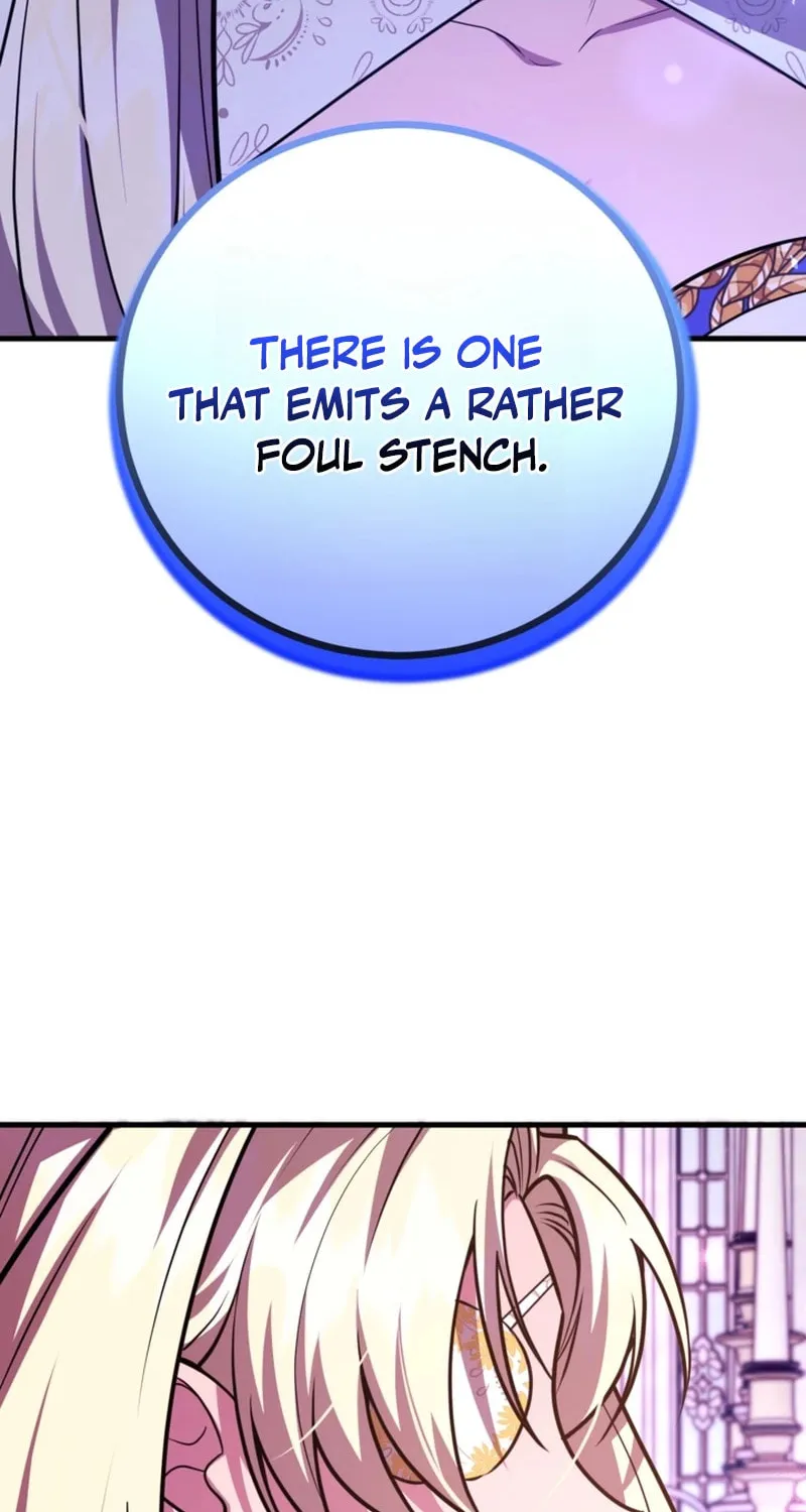 The 10-Star Player's Lucky Draw Chapter 116 page 35 - 