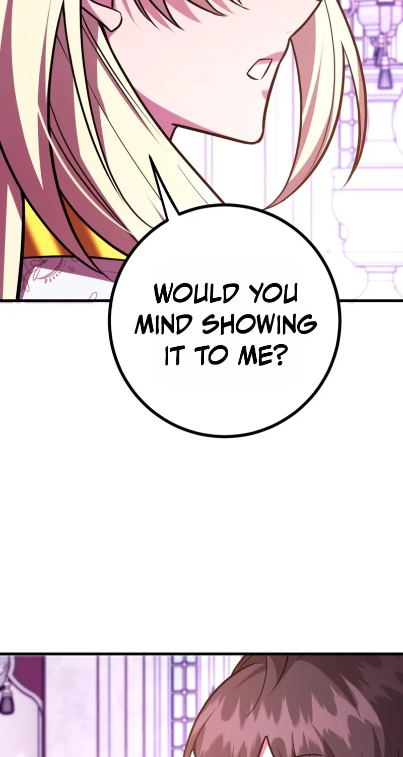 The 10-Star Player's Lucky Draw Chapter 116 page 36 - 