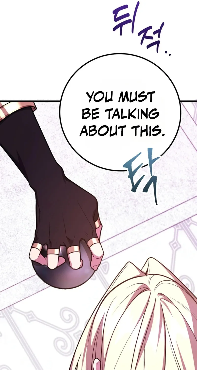 The 10-Star Player's Lucky Draw Chapter 116 page 38 - 