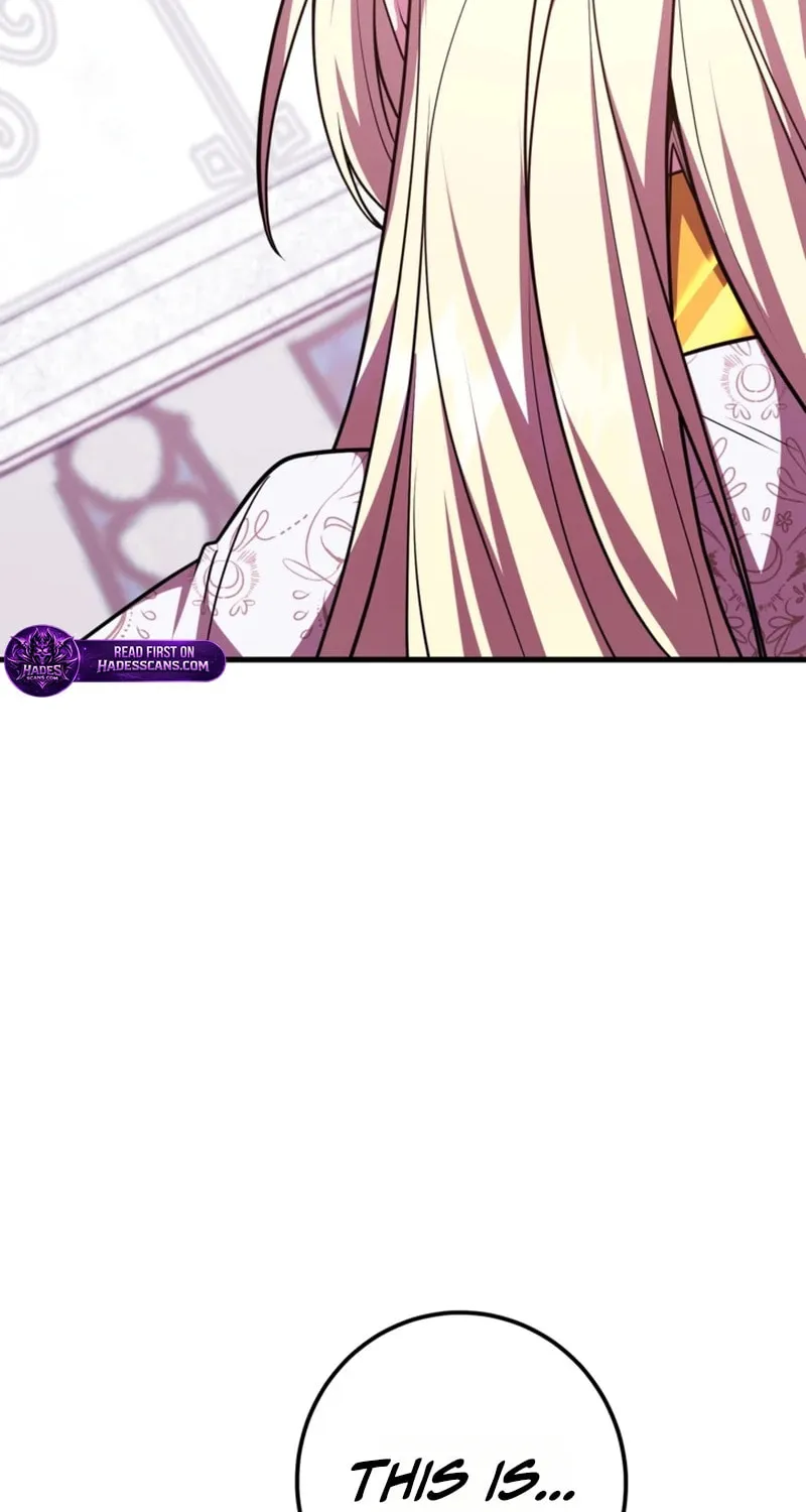 The 10-Star Player's Lucky Draw Chapter 116 page 39 - 