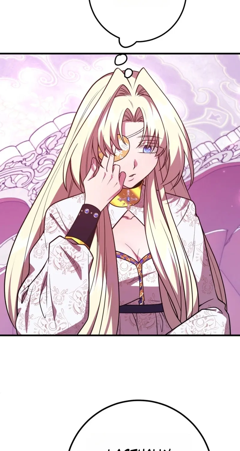 The 10-Star Player's Lucky Draw Chapter 116 page 40 - 