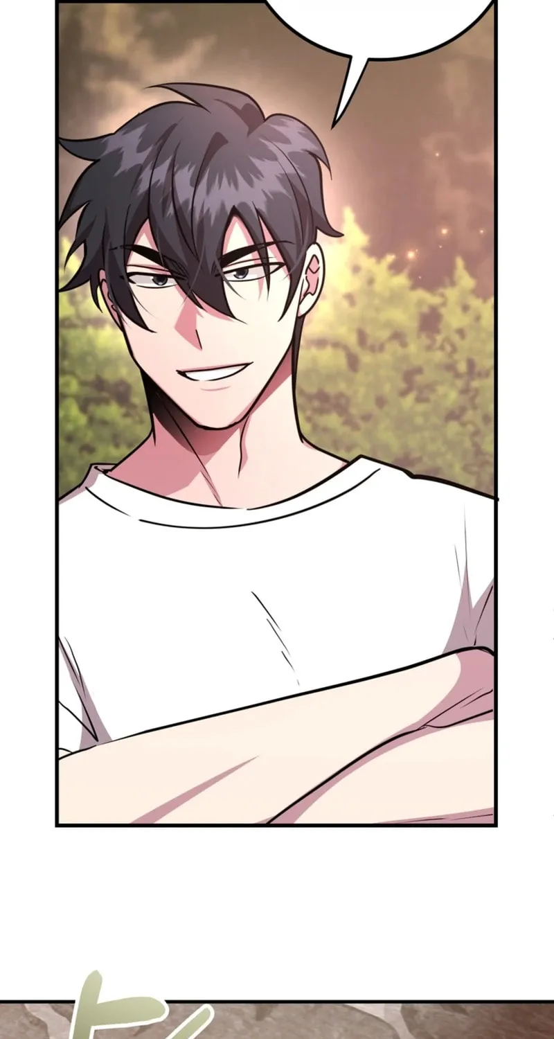 The 10-Star Player's Lucky Draw Chapter 116 page 5 - 