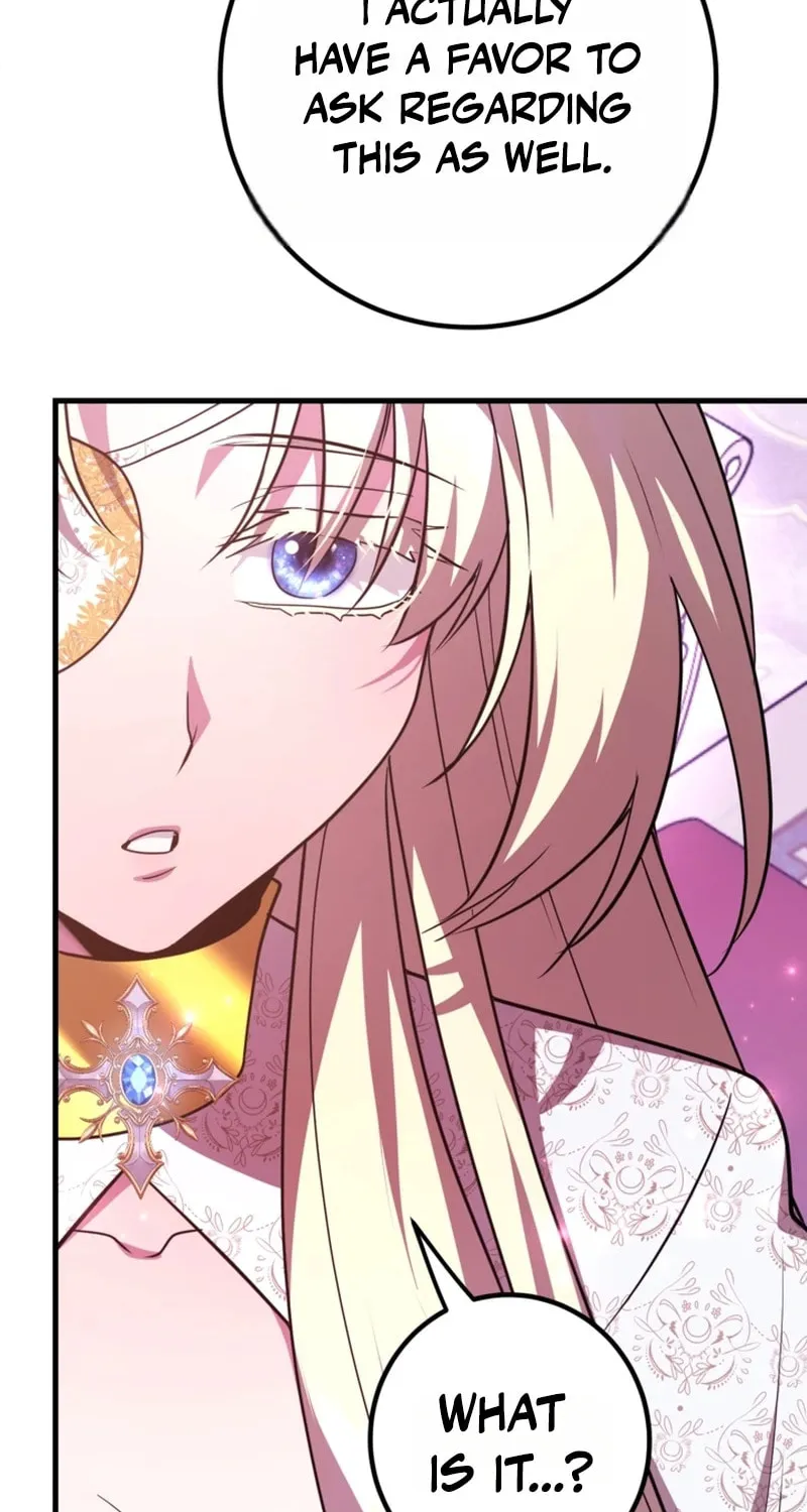 The 10-Star Player's Lucky Draw Chapter 116 page 41 - 