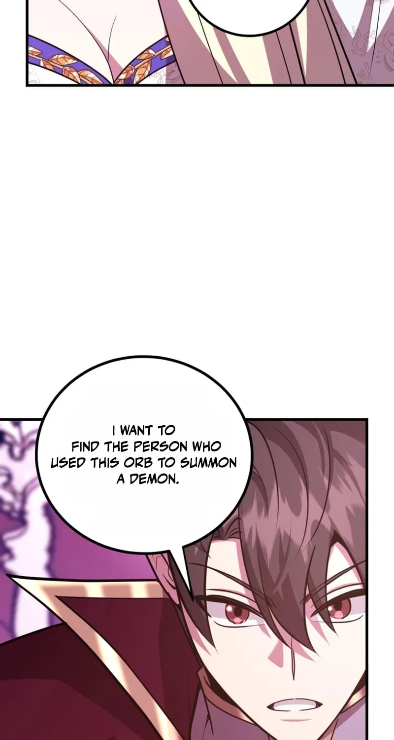 The 10-Star Player's Lucky Draw Chapter 116 page 42 - 