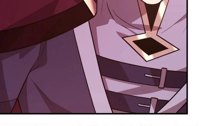 The 10-Star Player's Lucky Draw Chapter 116 page 43 - 