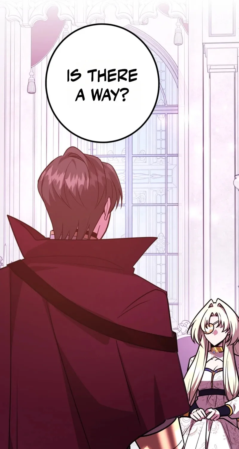 The 10-Star Player's Lucky Draw Chapter 116 page 44 - 