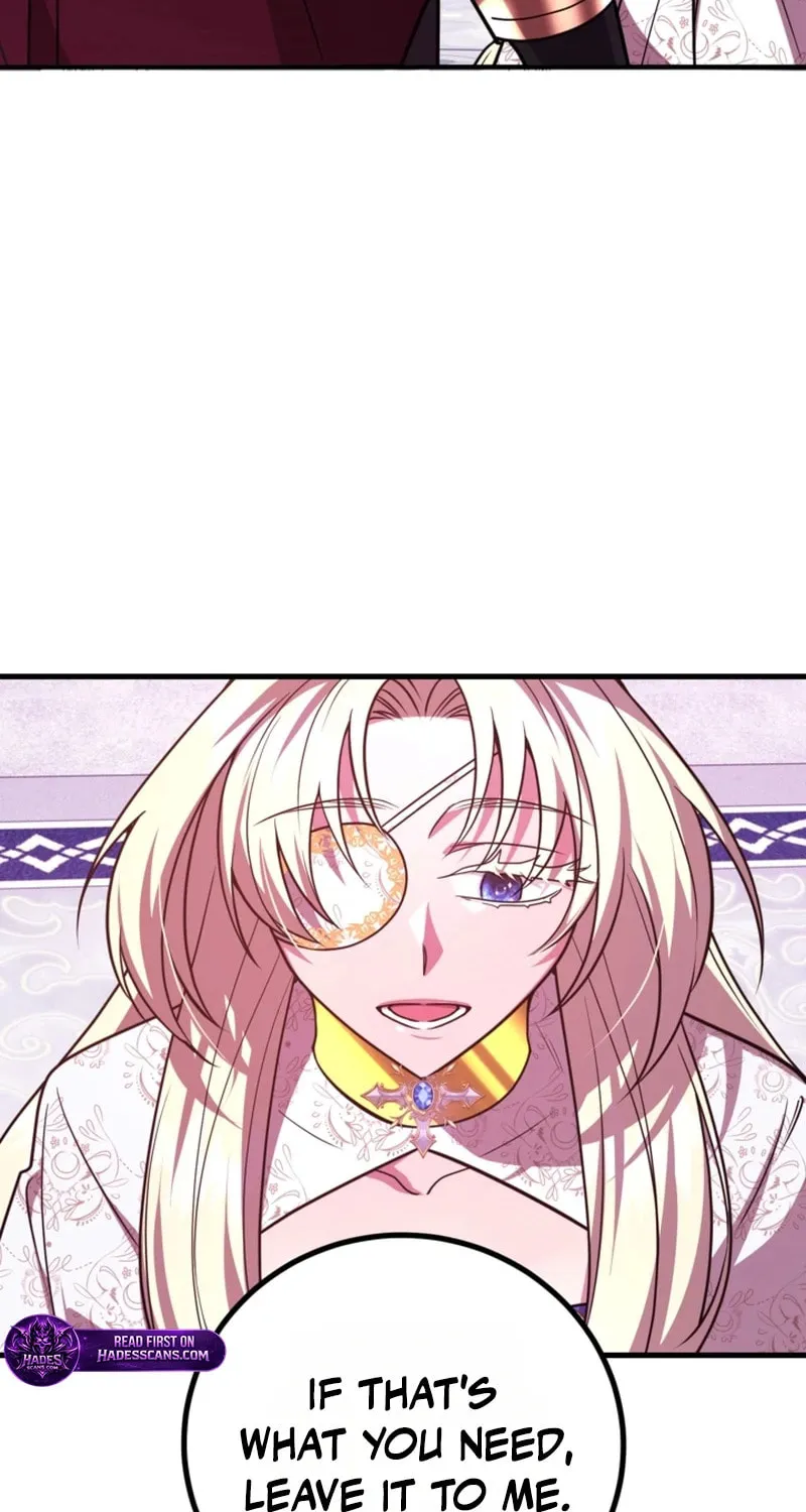 The 10-Star Player's Lucky Draw Chapter 116 page 45 - 