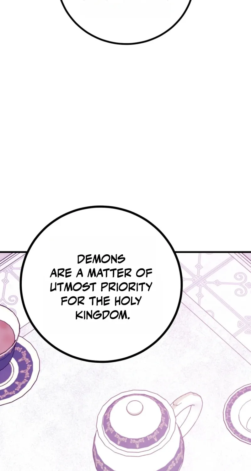 The 10-Star Player's Lucky Draw Chapter 116 page 46 - 