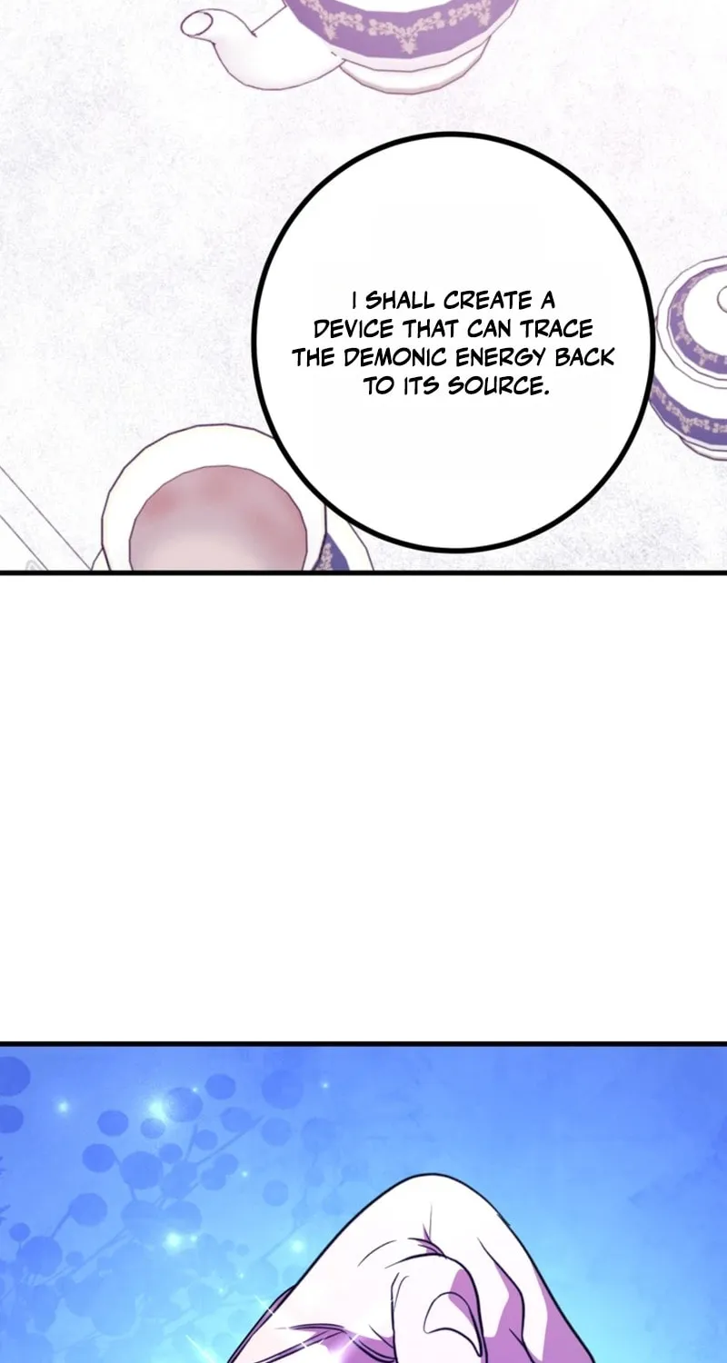 The 10-Star Player's Lucky Draw Chapter 116 page 47 - 