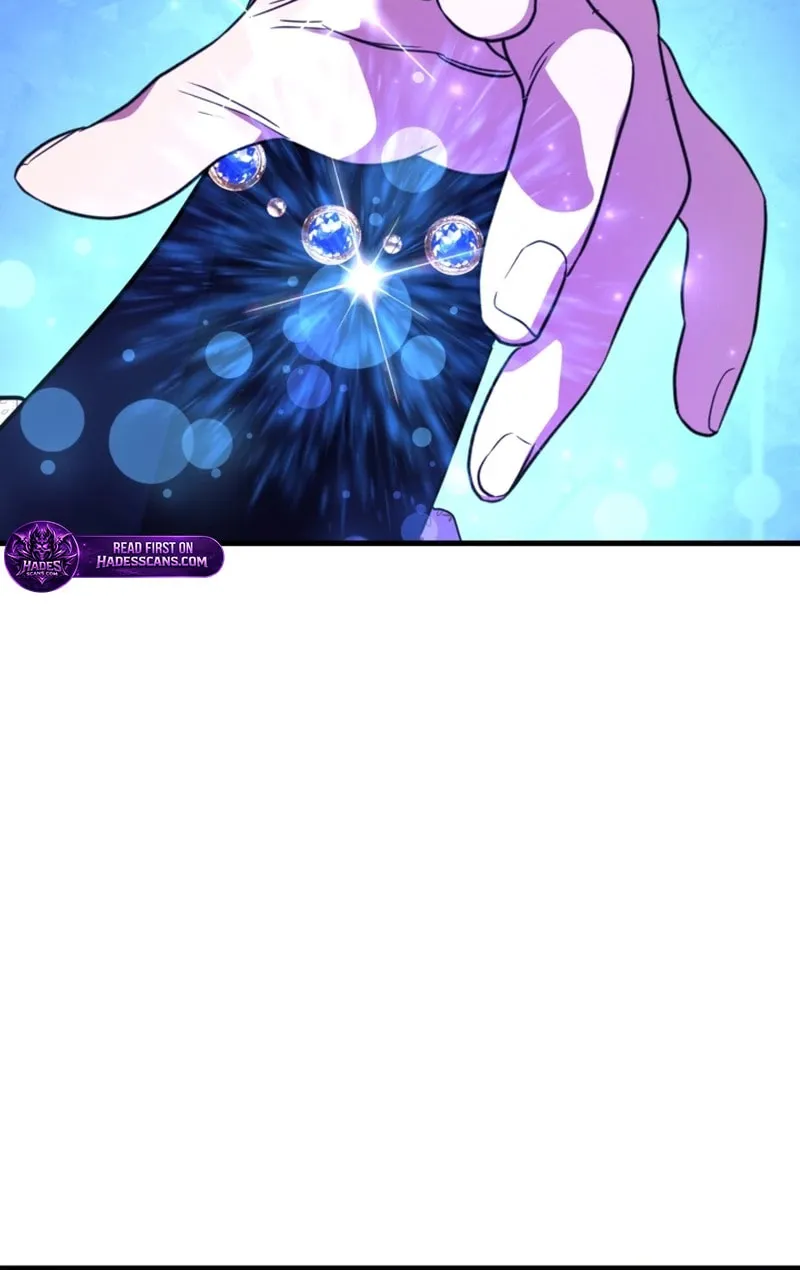 The 10-Star Player's Lucky Draw Chapter 116 page 48 - 