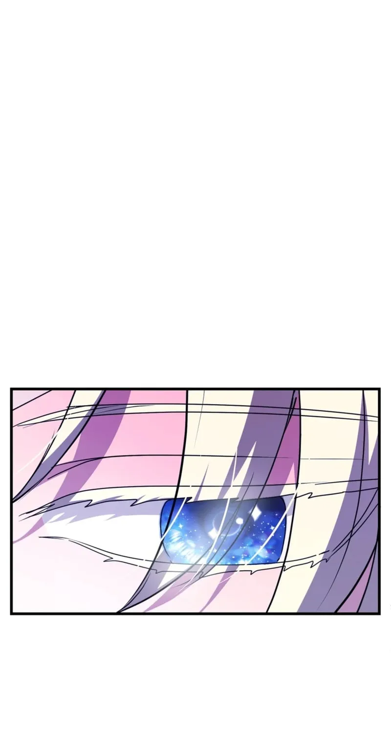 The 10-Star Player's Lucky Draw Chapter 116 page 50 - 