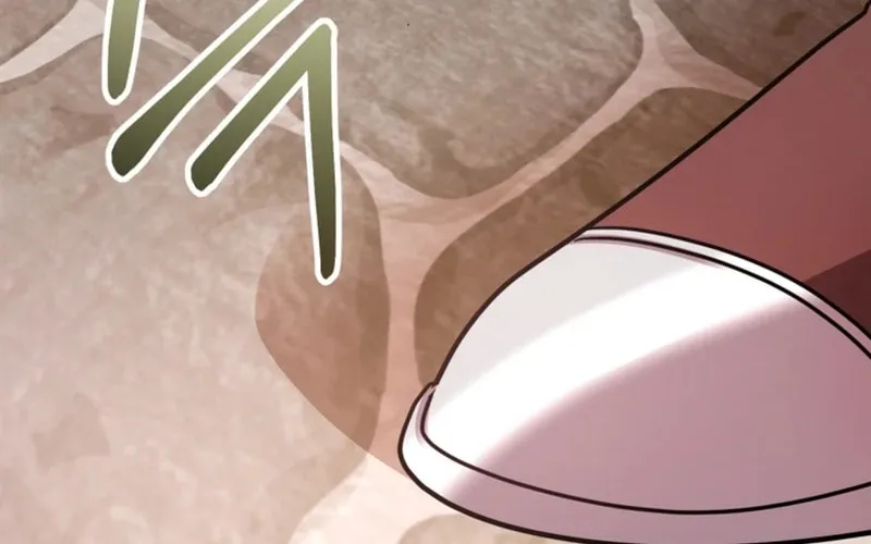 The 10-Star Player's Lucky Draw Chapter 116 page 6 - 
