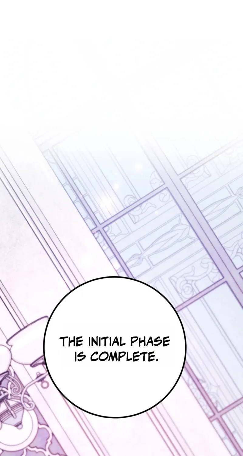 The 10-Star Player's Lucky Draw Chapter 116 page 51 - 