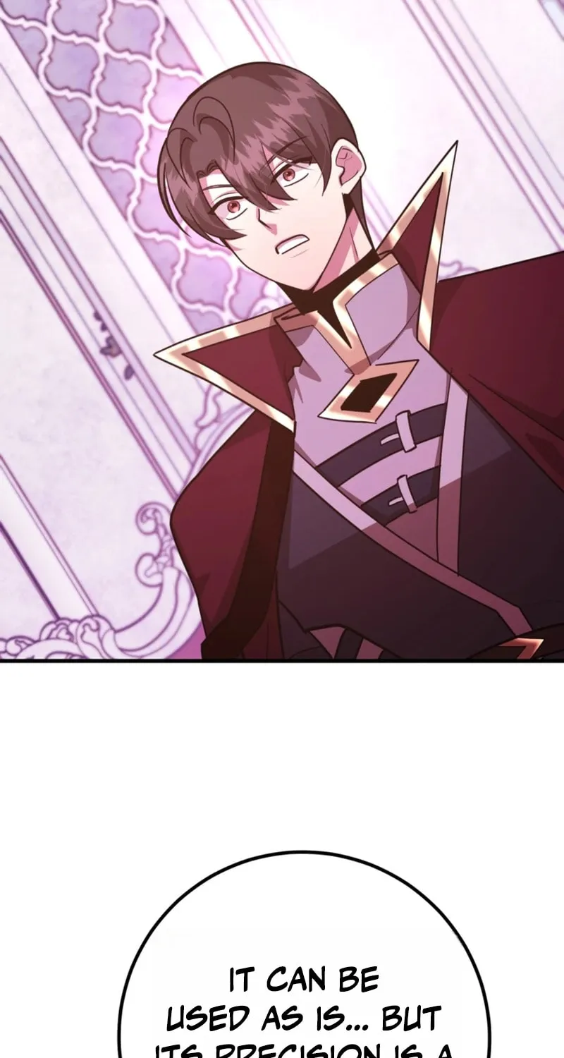 The 10-Star Player's Lucky Draw Chapter 116 page 52 - 