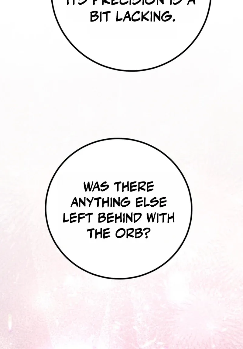 The 10-Star Player's Lucky Draw Chapter 116 page 53 - 