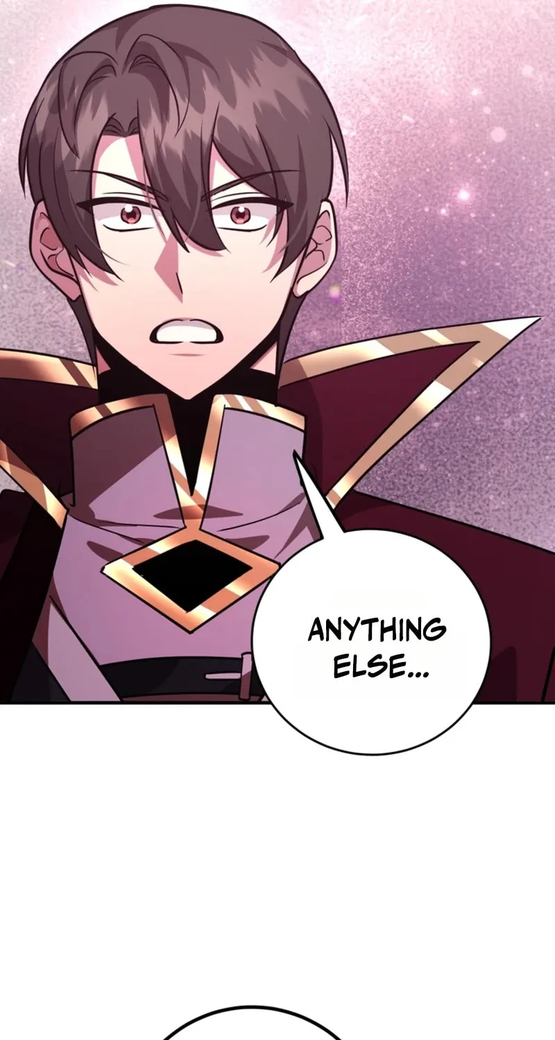 The 10-Star Player's Lucky Draw Chapter 116 page 54 - 