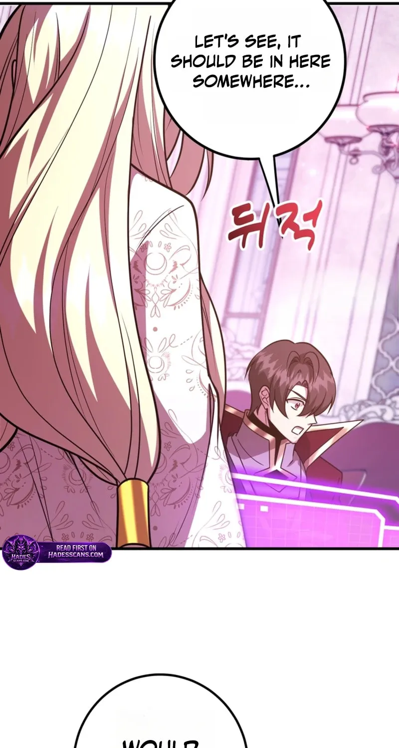 The 10-Star Player's Lucky Draw Chapter 116 page 56 - 