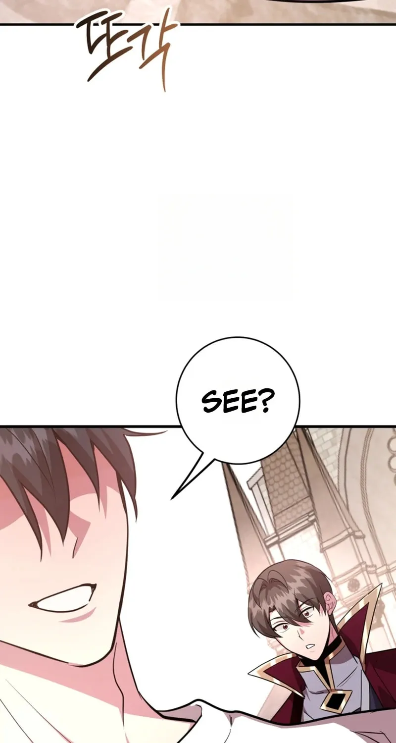 The 10-Star Player's Lucky Draw Chapter 116 page 7 - 