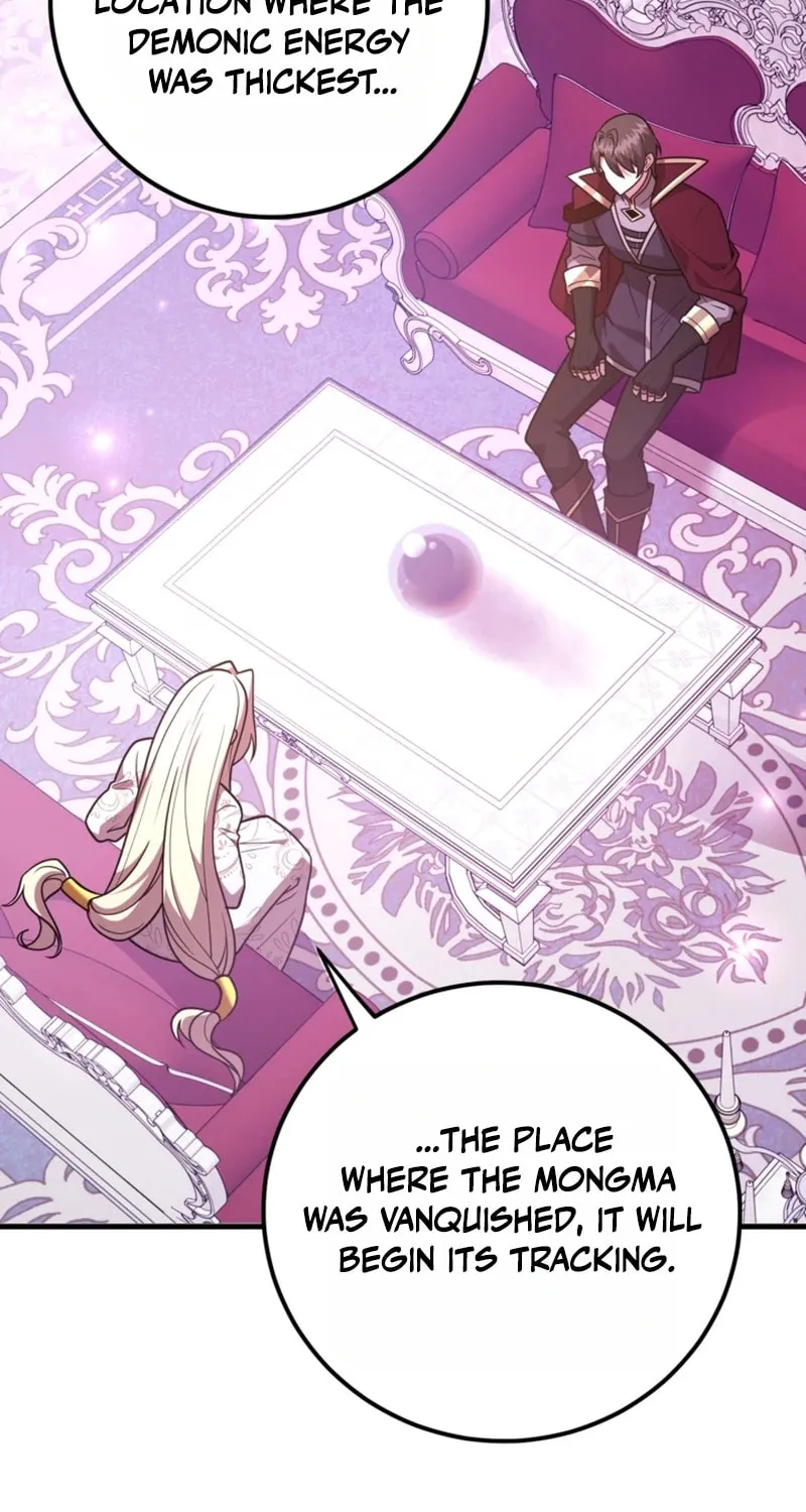 The 10-Star Player's Lucky Draw Chapter 116 page 67 - 