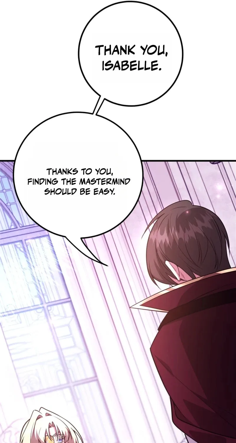 The 10-Star Player's Lucky Draw Chapter 116 page 70 - 