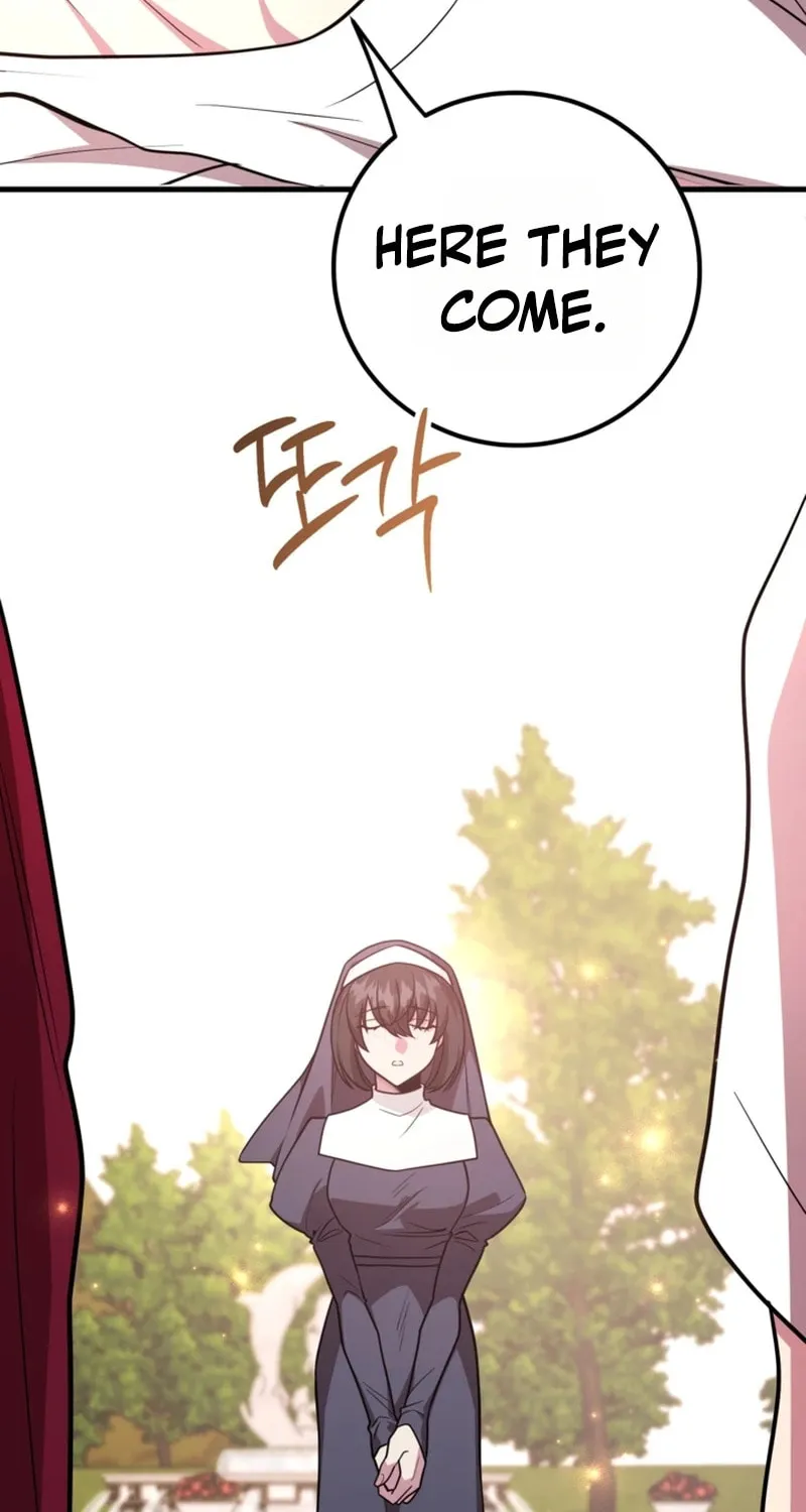 The 10-Star Player's Lucky Draw Chapter 116 page 8 - 