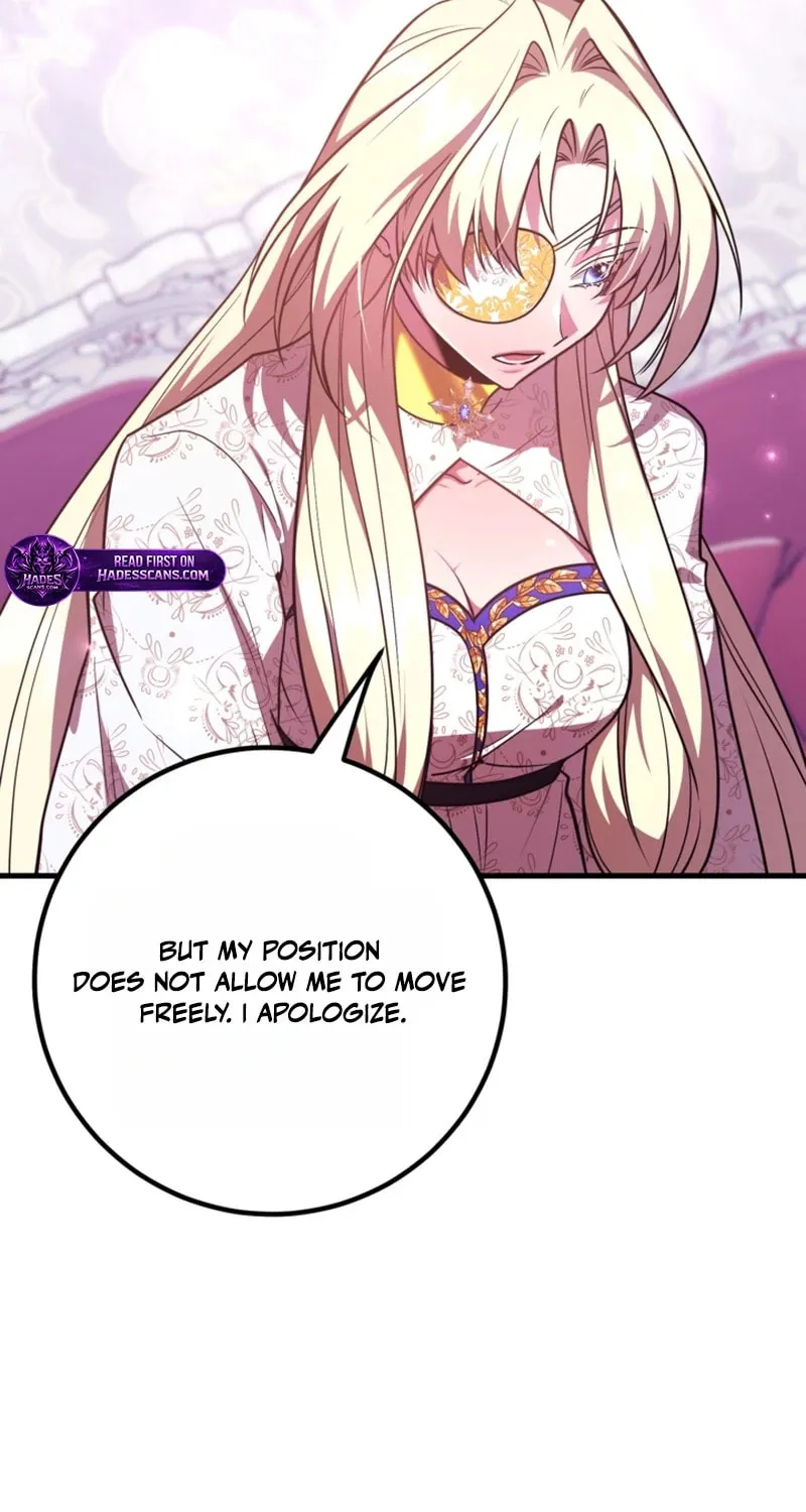 The 10-Star Player's Lucky Draw Chapter 116 page 72 - 