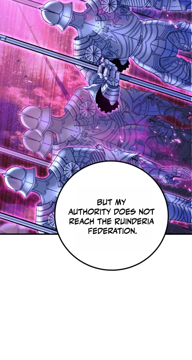 The 10-Star Player's Lucky Draw Chapter 116 page 74 - 