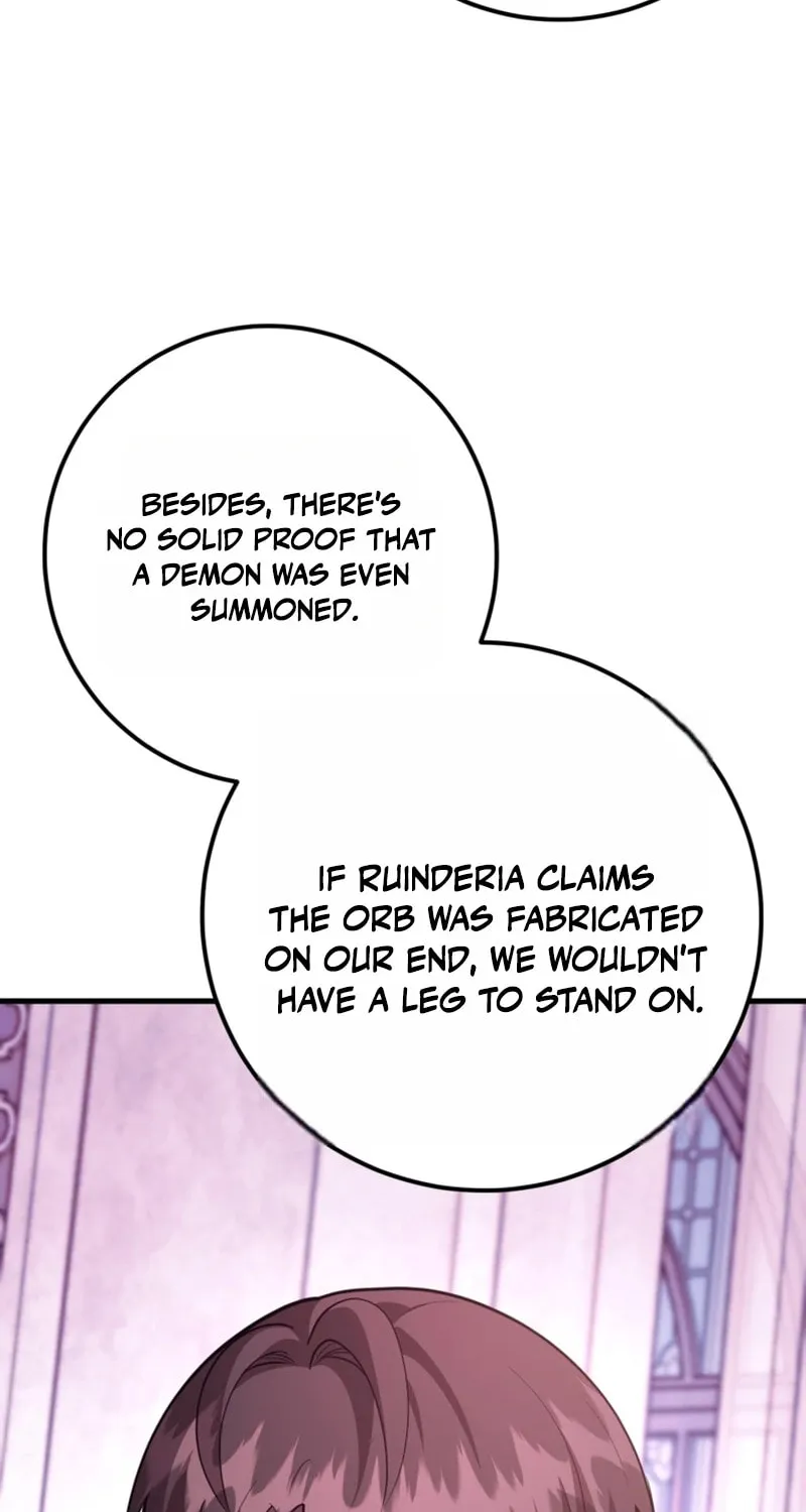 The 10-Star Player's Lucky Draw Chapter 116 page 76 - 